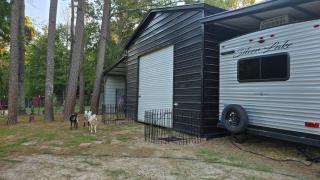 Declan Farms - Aiken - 5
