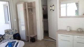 Haus Oertel Koje 23 Trassenheide Usedom - 3