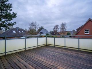 tolle Ferienwohnung in St Peter Ording, cleaning included - 3