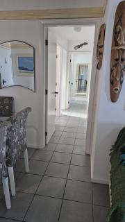 Ap Matinhos - Pé na areia e Vista para o Mar - Praia Brava - Caiobá - 2