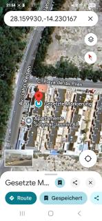 Apartamento Aliciamin - Costa Calma - 5