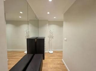 Estrella Salou Aren - 6