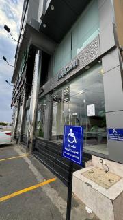 أبراج البيعة للشقق المخدومة - 6