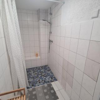 Haus hinter dem Deich - Simonsberg - 3
