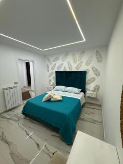 Terrazza Belvedere - Ercolano - 0