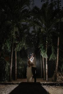 Exclusive Treehouse and Cenote - Sweet Jungle Dreams - 7
