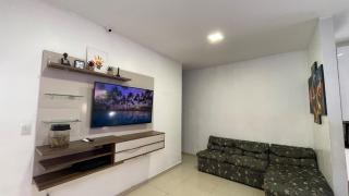 Casa para COP30 - 0