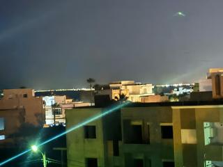Sea View Apartment - 8