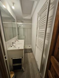 Gite du menuisier - 6