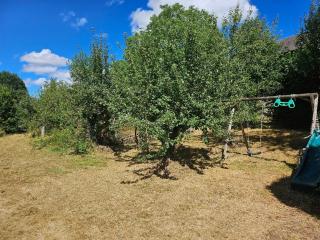 Gite du menuisier - 1