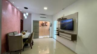 Casa para COP30 - Ananindeua - 7
