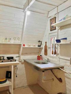 Eureka all year round - City Bell - 8