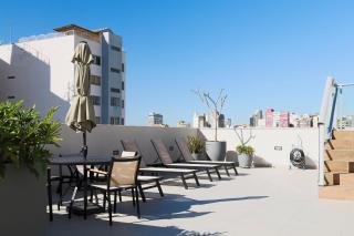 Casa Pantuso no coração de BH - 7