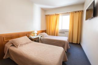 Hotel Parlamento - 5