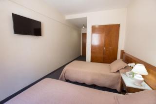 Hotel Parlamento - Buenos Aires - 6