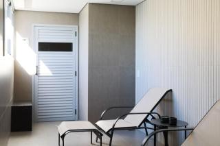 Casa Pantuso no coração de BH - 5