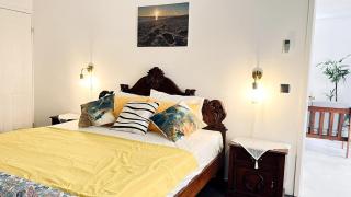 Ash Villa - - 1