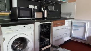 Apartman Mariana - Starý Smokovec - 6