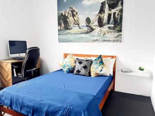 Villa Kaz en Poz - 3