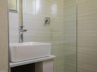 Serene Pastures - Midrand - 4