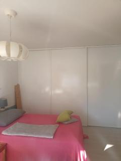 Apartment Amelia - Sarajevo - 2