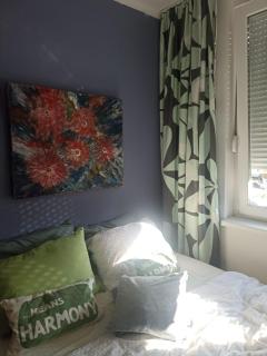 Apartment Amelia - Sarajevo - 4