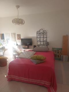 Apartment Amelia - Sarajevo - 0