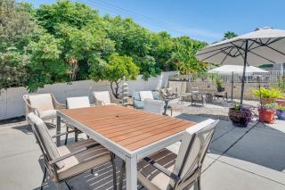 Hacienda Heights Gem with Large Patio! - 0