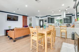 Hacienda Heights Gem with Large Patio! - Hacienda Heights - 7