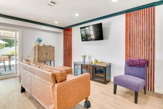 Hacienda Heights Gem with Large Patio! - 6