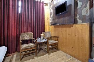 Hotel O Azad - 0