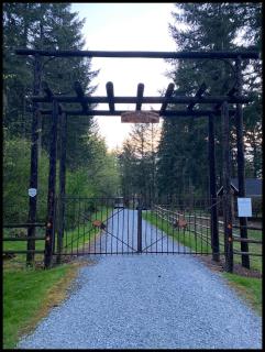 Nisqually Highland Ranch! 35 Mi To Mt Rainier - 9