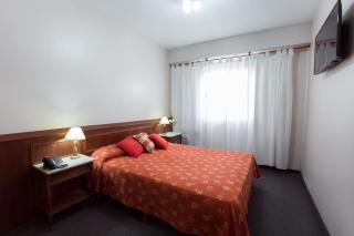 Hotel Parlamento - 5