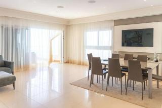 נופש גלים ושמיים - Netanya - 9