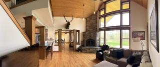 Nisqually Highland Ranch! 35 Mi To Mt Rainier - 5