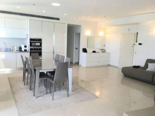 נופש גלים ושמיים - Netanya - 3