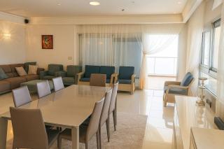 נופש גלים ושמיים - Netanya - 2