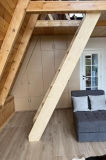 Vista Montis - Žabljak - 9