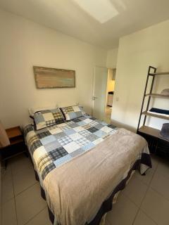 Aconchegante Apartamento no Park Style - 4