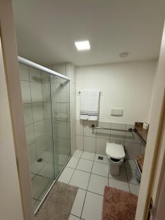 Aconchegante Apartamento no Park Style - 2