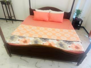 TJ lanka homestay - 1