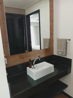 Flat Ramada by Wyndham - Boa viagem - 4