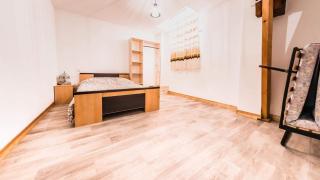 GRANDE MAISON DE VACANCES SPa - - 2