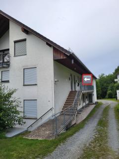 Ferienwohnung Ziegler - 8