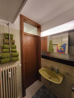Ferienwohnung Ziegler - 1