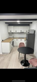 Central apartment Oradea - Oradea - 2