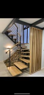Central apartment Oradea - Oradea - 0