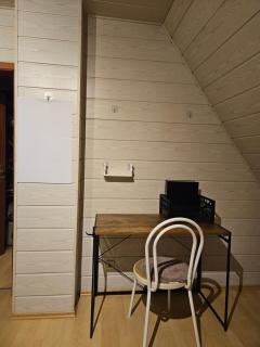 Furnished Private Zimmer in a Row House - 5
