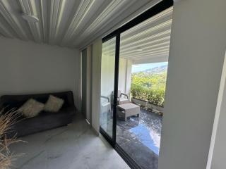 Apartamento Campestre con vistas de ensueño - Dosquebradas - 7