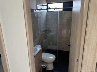 Apartamento Campestre con vistas de ensueño - Dosquebradas - 6